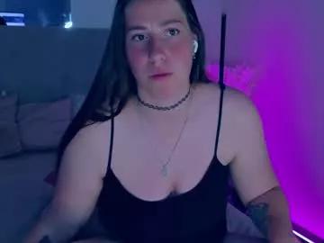 kiralimmes from Chaturbate is Freechat