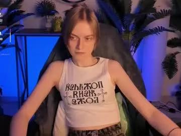 kiramontoyaa from Chaturbate is Freechat