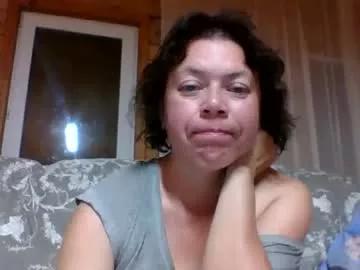 kiravix from Chaturbate is Freechat