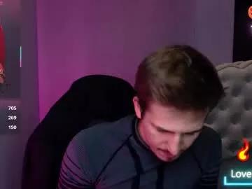 kiskakurt from Chaturbate is Freechat