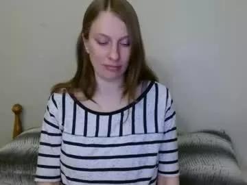 Photos of kissallie from Chaturbate is Freechat