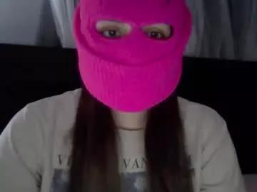 kissandtell1357 from Chaturbate is Freechat