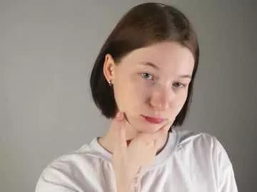 kisskiss_mourmeow from Chaturbate is Freechat