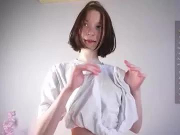kisskiss_mourmeow from Chaturbate is Freechat