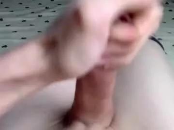 kisskissnya from Chaturbate