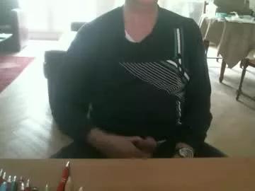 kisslog1 from Chaturbate is Freechat