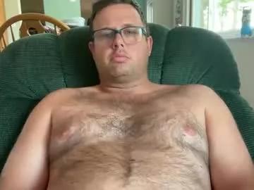 kissmeimirish69 from Chaturbate is Freechat