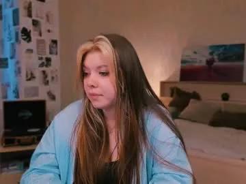kissmywings from Chaturbate is Freechat