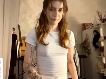 kissnotilt from Chaturbate is Freechat