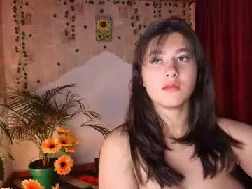 kisstarxxx from Chaturbate is Freechat