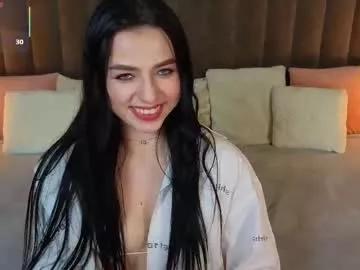 kitnis1love from Chaturbate is Freechat