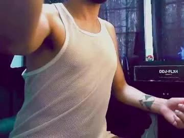 kitsuneshadow22 from Chaturbate is Freechat