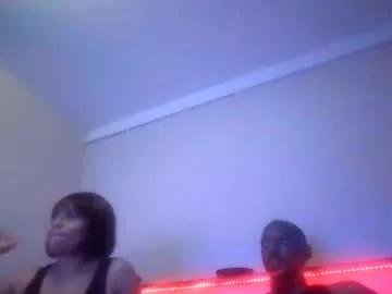 kittendiva42 from Chaturbate is Freechat