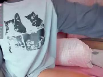 Photos of kittenmoon_ from Chaturbate is Freechat