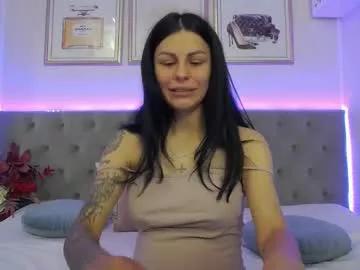 Photos of kittiexmoon from Chaturbate is Freechat