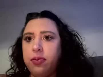 kitty3202 from Chaturbate is Freechat