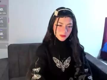 kitty__chs from Chaturbate is Freechat