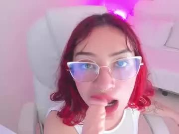 kitty_bae_ from Chaturbate is Freechat