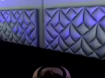 kitty_dolly1 from Chaturbate is Freechat