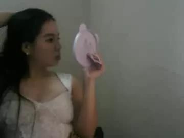 kitty_fussy from Chaturbate is Freechat