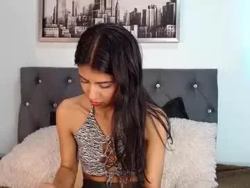 kitty_gh1 from Chaturbate is Freechat