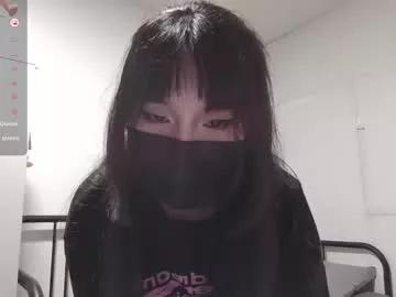 kitty_krush from Chaturbate is Freechat