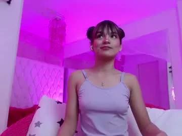 kitty_madness from Chaturbate is Freechat