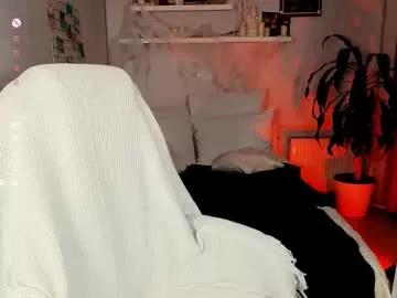 kitty_rest_ from Chaturbate is Freechat