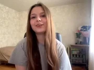 kitty_shy89 from Chaturbate is Freechat