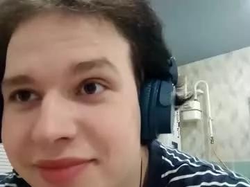 kittyaurela from Chaturbate is Freechat