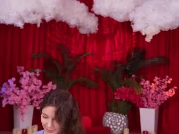 Photos of kittycaitlin from Chaturbate is Freechat