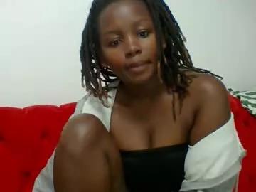 kittygleam from Chaturbate is Freechat