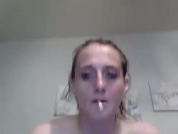 kittykatanddadddy from Chaturbate is Freechat