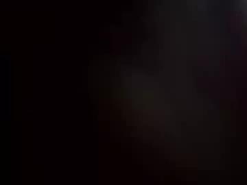 kittykay0220 from Chaturbate is Freechat