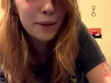 kittyme0ws from Chaturbate is Freechat