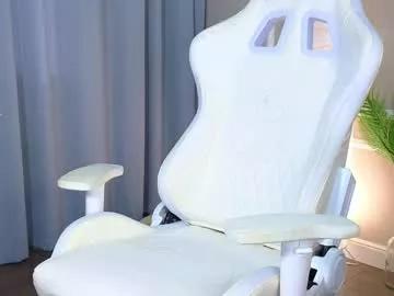 kittymeow_xxx from Chaturbate