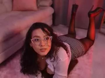 kittysophie_ from Chaturbate is Freechat