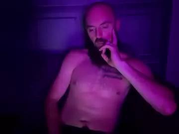 kizstar69 from Chaturbate is Freechat