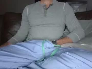 knight3975 from Chaturbate is Freechat