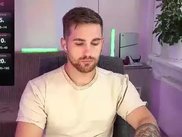 kochka25 from Chaturbate is Freechat