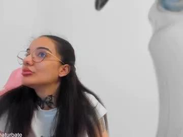 Check out our webcam shows gallery and message on a personal level with our sweet squirt cams hosts, showing off their natural physiques and sex toys.