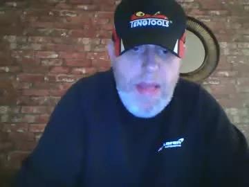 Photos of kona_blast from Chaturbate is Freechat