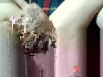 koofun12 from Chaturbate