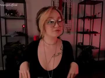 Photos of koracrosbie from Chaturbate is Freechat