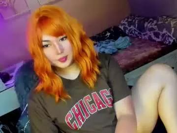 koreandollts from Chaturbate is Freechat