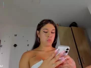 Check out our webcam shows gallery and message on a personal level with our sweet squirt cams hosts, showing off their natural physiques and sex toys.