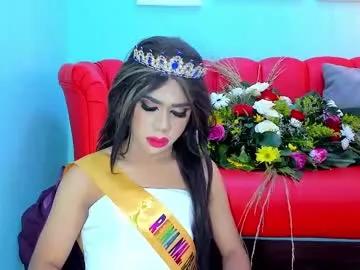 kory_bigcock from Chaturbate is Freechat