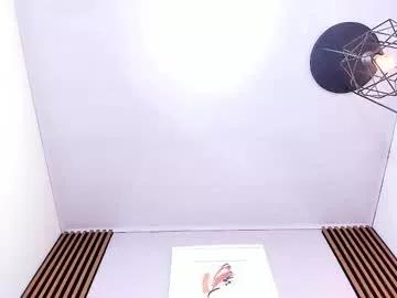kory_bigcock from Chaturbate is Freechat