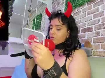 Photos of kory_mansson from Chaturbate is Freechat