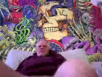 korysmith568 from Chaturbate is Freechat